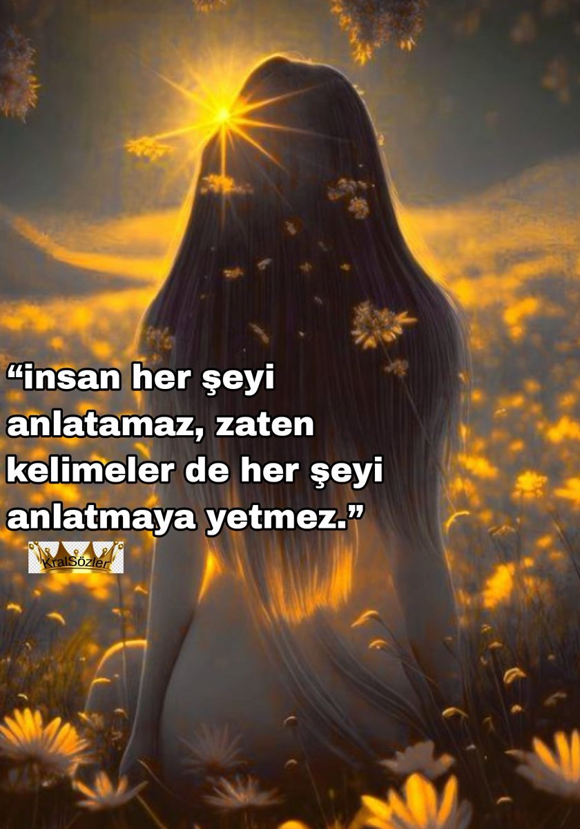 🖤🥀 “insan her şeyi anlatamaz, zaten kelimeler de her şeyi anlatmaya yetmez.” #Rojbaş #Günaydın güzel insanlar #KralSözler 🖤🥀