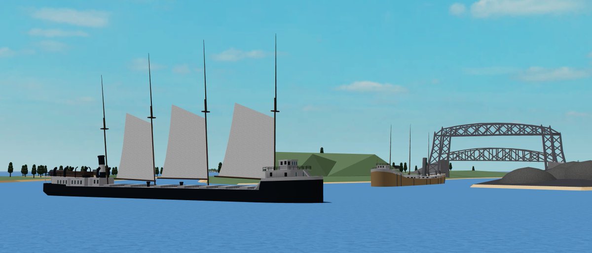 November Gales tweet media