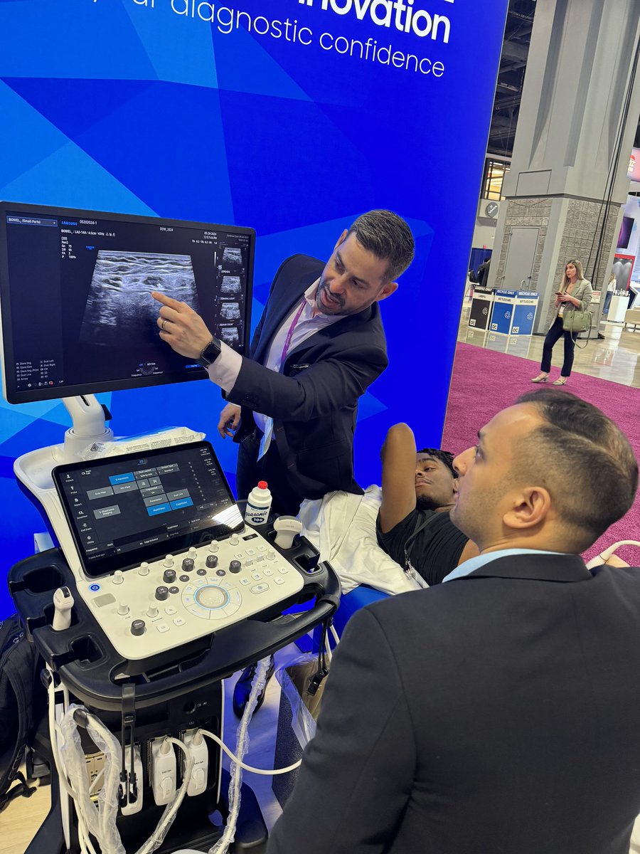 GW Gastroenterology Fellowship tweet media