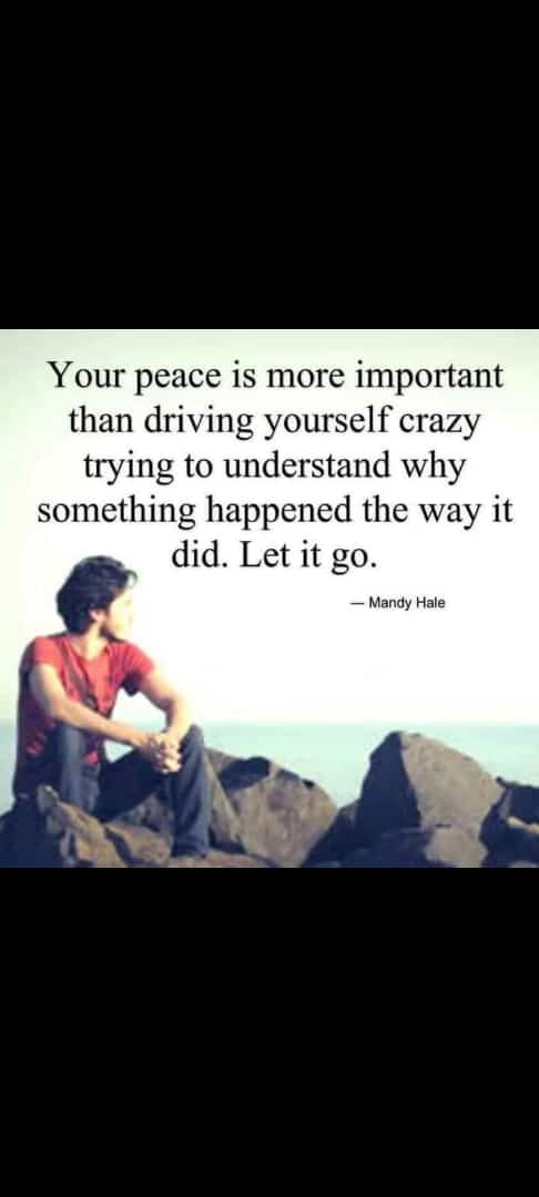 Dr. Steven Romano (@steven_rom18607) on Twitter photo 