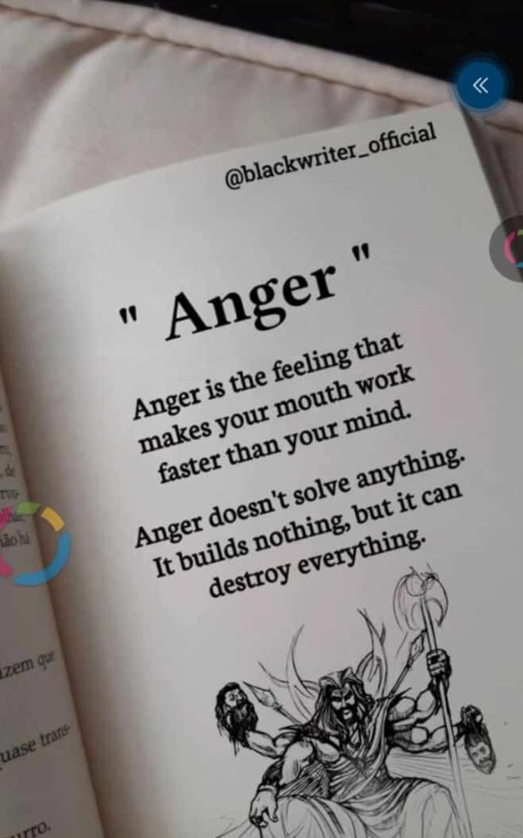 Dr. Steven Romano (@steven_rom18607) on Twitter photo 