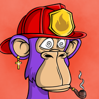 rickeutsch's tweet image. #FreshMints #BAOG @BoringApesOG @ZenDoodleNFT @WCCN2022 

I keep minting cause this project keeps on giving! 🔥

#LetsRumble