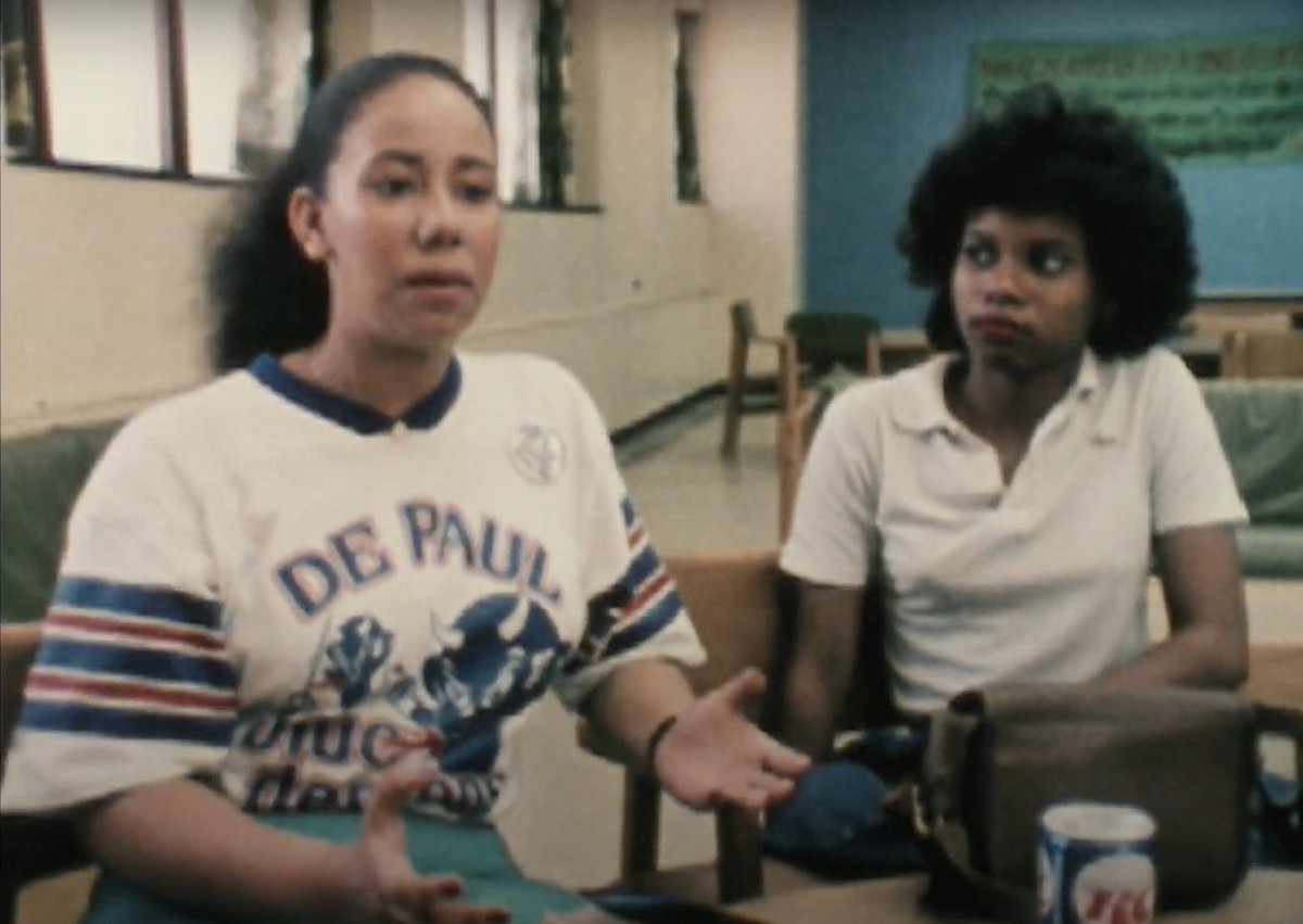 Chicago Filmmakers tweet media