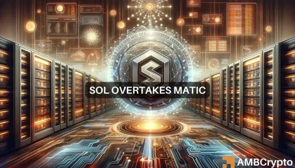 Can Solana’s speed propel SOL prices to a new high cryptonews.gold/can-solanas-sp… #SOL #Solana