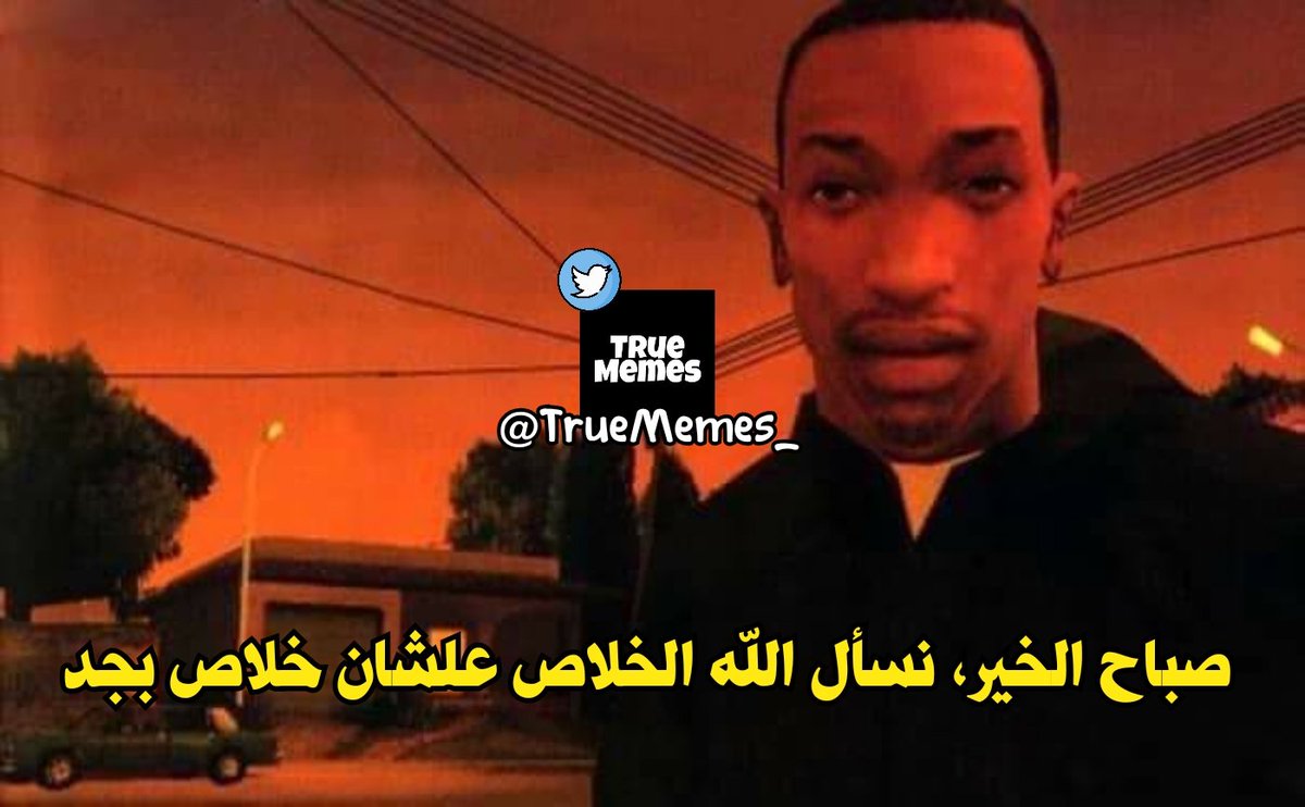 True Memes (@truememes_) on Twitter photo 