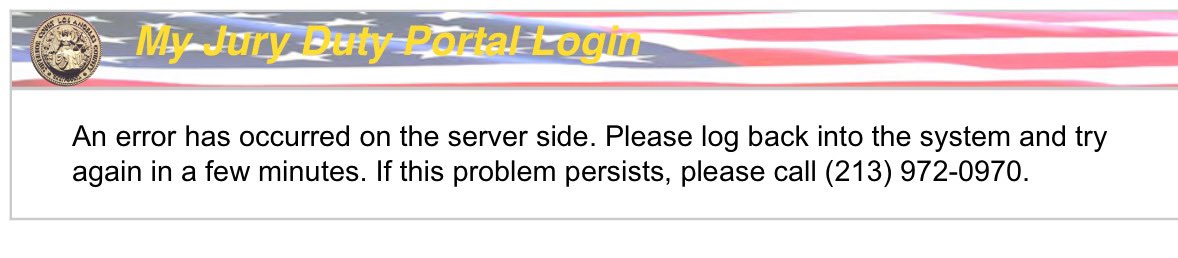 javellina tweet media