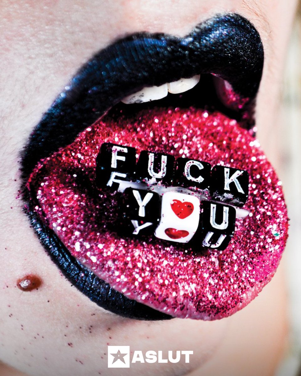 Some heat from the archive, we've come such a long way 🥹

👤: @uncouth_coochie
📸: @princexferrell