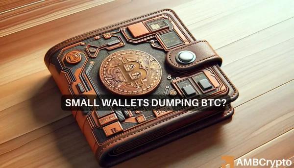 Bitcoin eyes return to ATH, but are you holding it back? cryptonews.gold/bitcoin-eyes-r… #ATH