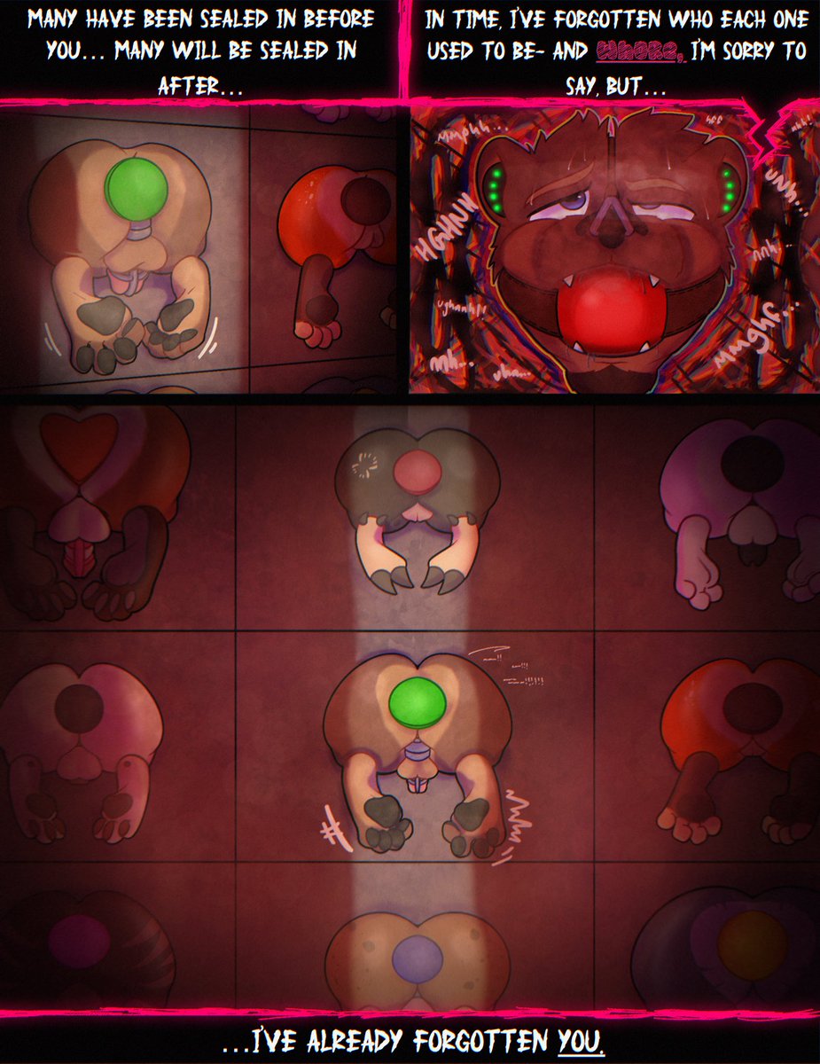 Goofed! Forgot to enable some layers for part 2- here’s the updated version!