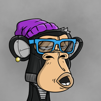 rickeutsch's tweet image. #FreshMints #BAOG @BoringApesOG @ZenDoodleNFT @WCCN2022 

I keep minting cause this project keeps on giving! 🔥

#LetsRumble