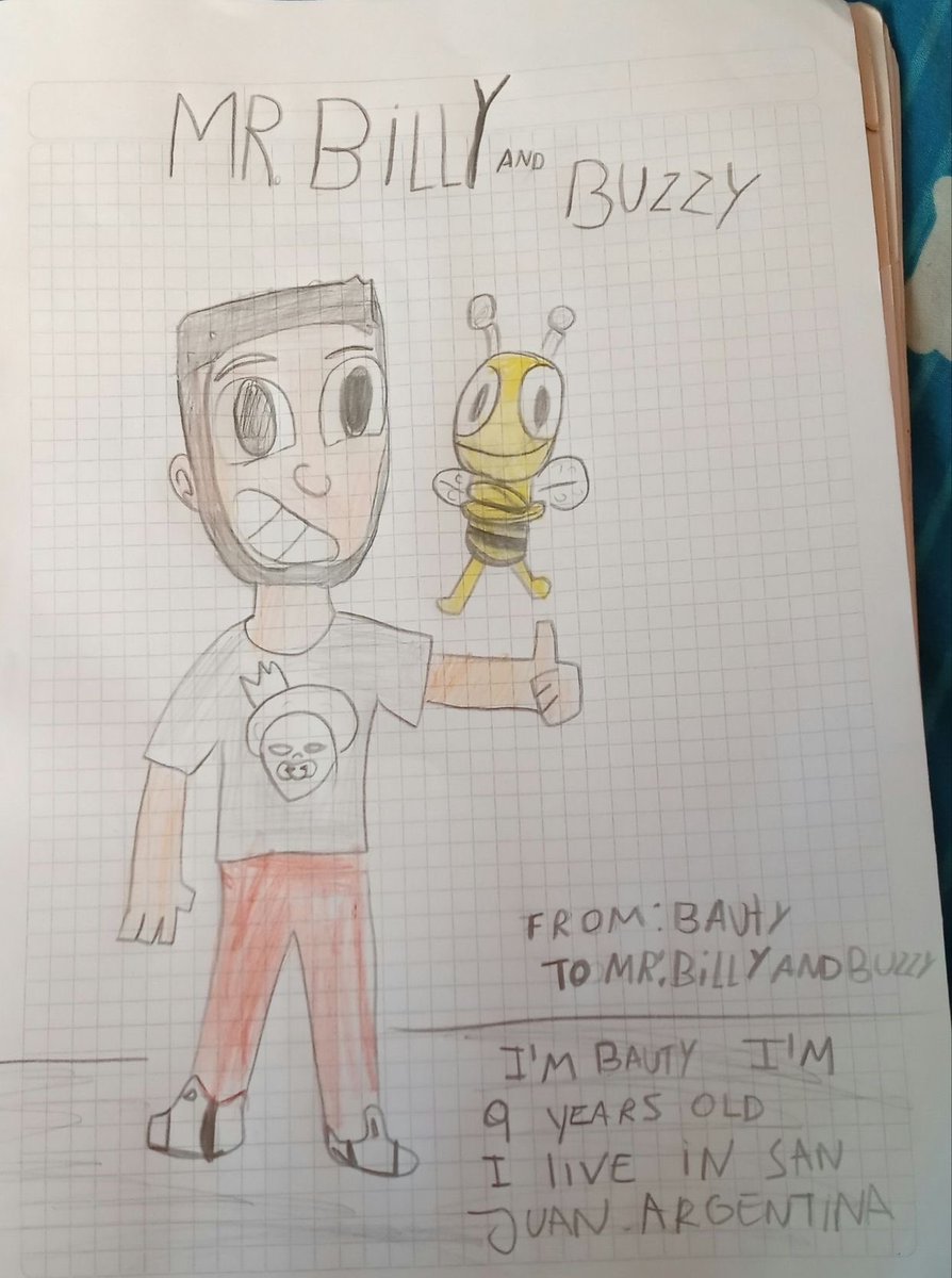 Never underestimate your impact on the youth!! This is a kid from Argentina that drew this picture of Bizzy the Bee and I!! It’s a beautiful thing to influence kids all over the 🌎!! Keep pushing and believing in yourself. This is all because I’m a librarian 💯💯!