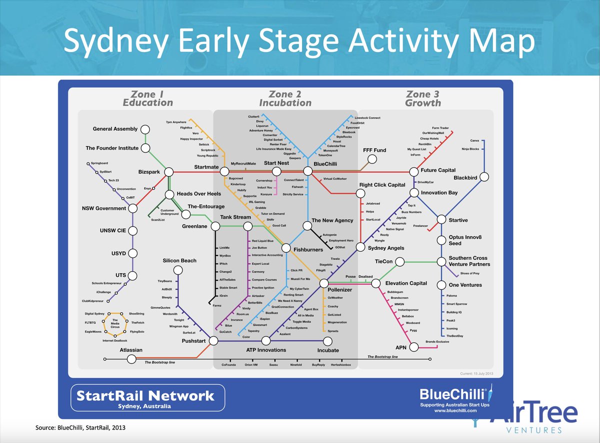 alan jones tweet media