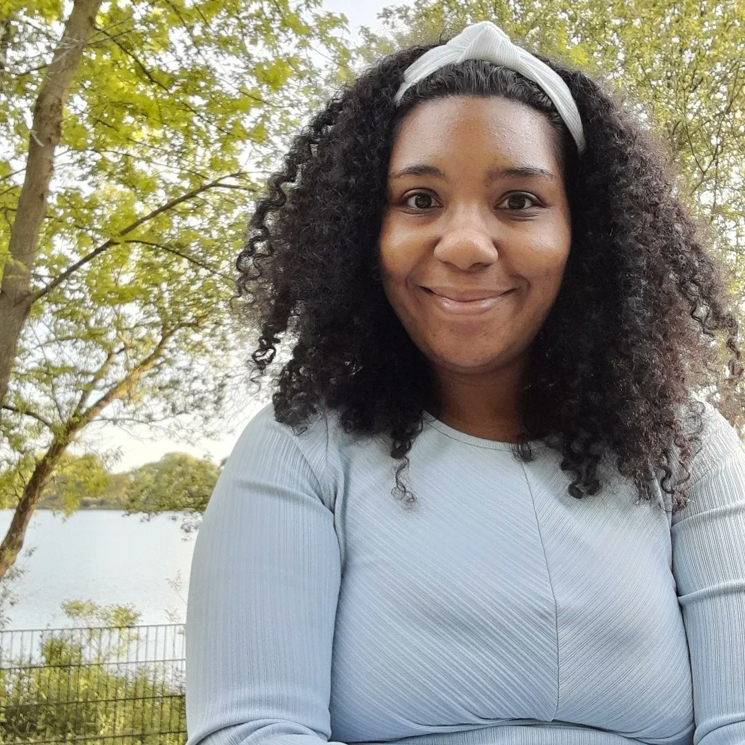 Briyana27's tweet image. Intuitive collective reading with animal spirit cards! Now on Briy View YouTube link in bio ☺️💙 

#briyview #briyviewreading #intuitive #animalspiritdeck