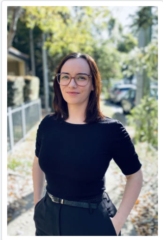 Meet our Staff: Jennifer J Williams. <a href="/jjwilliamscyber/">Jen</a> is a Lecturer in Cyber Security Analysis specialising in Behavioural Cybersecurity. She is Chief Primary Investigator on a project examining public support for kinetic responses to large scale cyber-attacks and cyberwarfare.