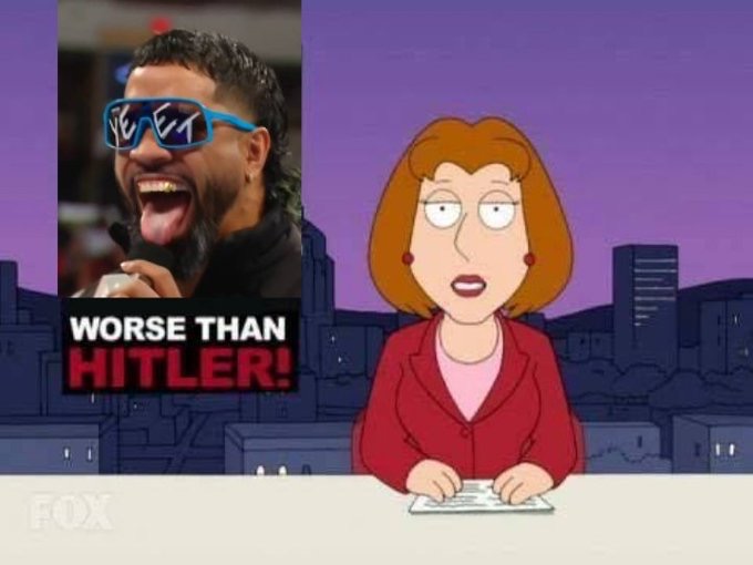 SugaFlurb9's tweet image. HE DESERVES TO JOIN THE LAKERS IN CANCUN UNTIL JIMMY IS BACK #DERRINGGENERAL #SitYoAssInCateringAndWatchMePourHoneyOnMyGoat