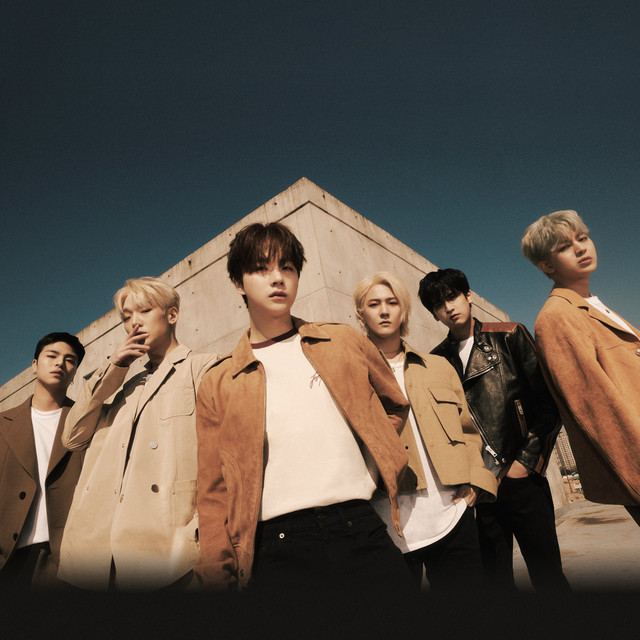 TOP100KPOP's tweet photo. TOP 70: K-Pop artists with the highest number of monthly listeners on Spotify

56. IKON (2,3M) https://t.co/KOZdTf7VRH