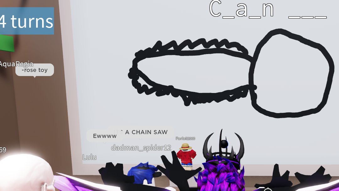 lingerie black sexy Excited about my #GlowUpCetaphil! Just learned how to hit a homerun in  #baseball9howtohitahomerun and having a blast #roblox #knockout Thanks to  #BrookhavenRP ✨🔥 Also loving #hellokitty! main image 1