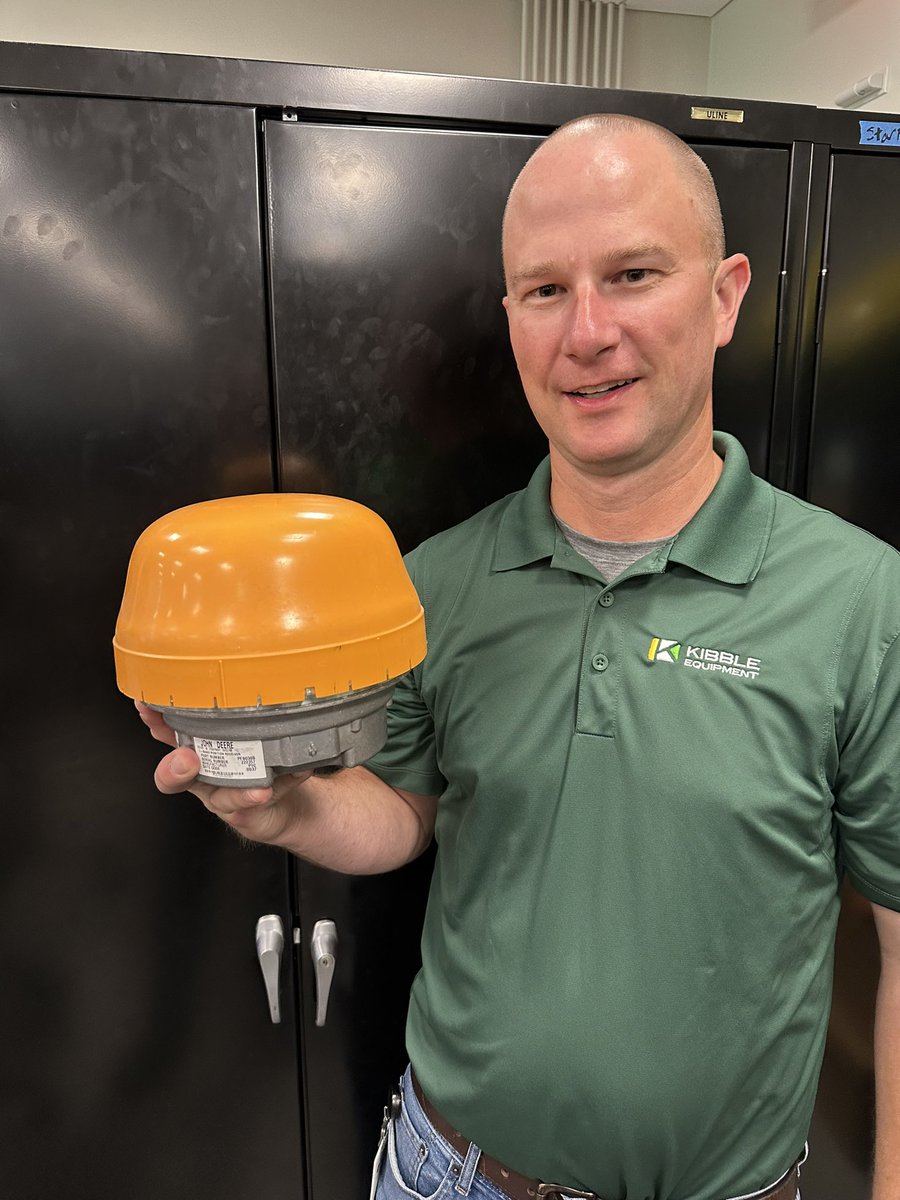 Chris Horob tweet media