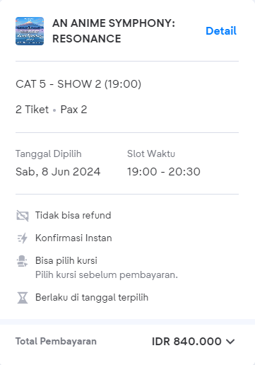 Erika Vercelli tweet media