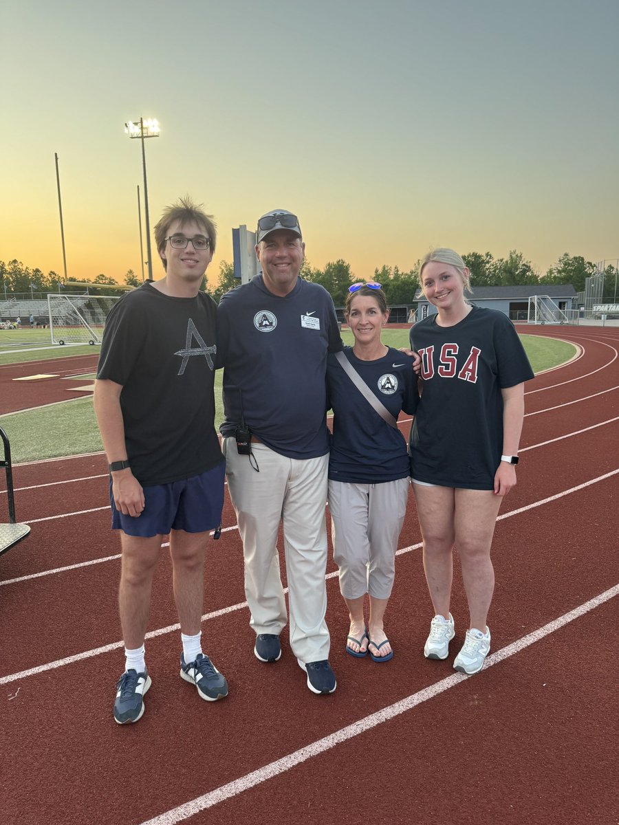 Scott Harris tweet media