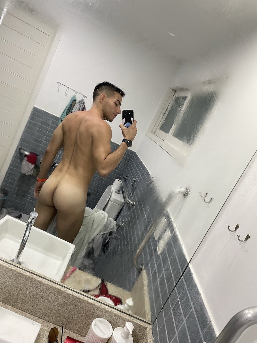 Jairo Fernandez tweet media