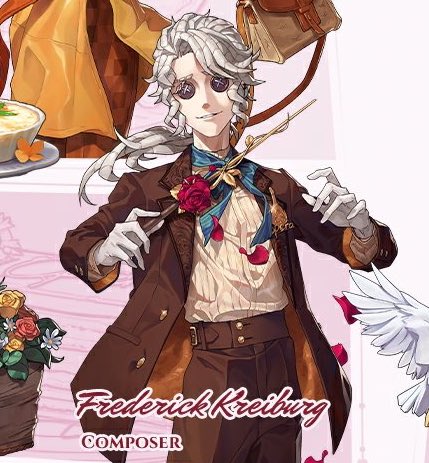 rickyposting's tweet photo. Valentine's Day Cafe https://t.co/fP3AklynaW