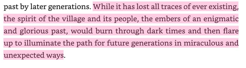 thelouisbasuria's tweet image. Look what I found! 

I am pleasantly surprised to see a book Strange Tales from Bashu(巴蜀异事录) on amazon, IN ENGLISH! 

It is a crime for anyone interested in Bashu culture to miss this one-of-a-kind book. 

I almost burst into tears when I read this paragraph:

@DGTam86