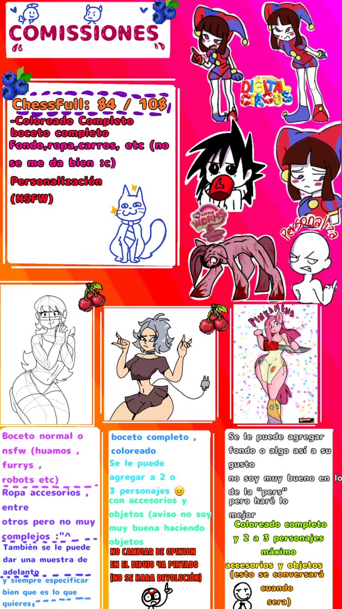 🇵🇪/Day/🥀 tweet media