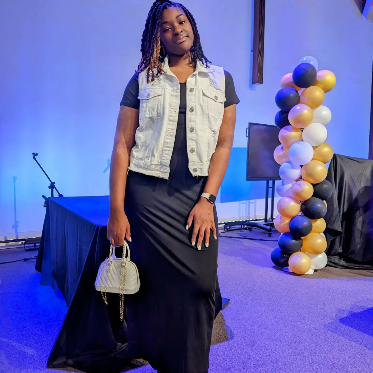 kyndoll_kj_24's tweet photo. Cresset Christian Academy Athletic Banquet 2024 #RingMe💍
#UndefeatedConferenceChamps🥇🏀
#StateChamps🏆 #AllConferencePlayer #AllStatePlayer #ConferenceTournamentMVP #ConferencePOY https://t.co/TnBaSySQA6