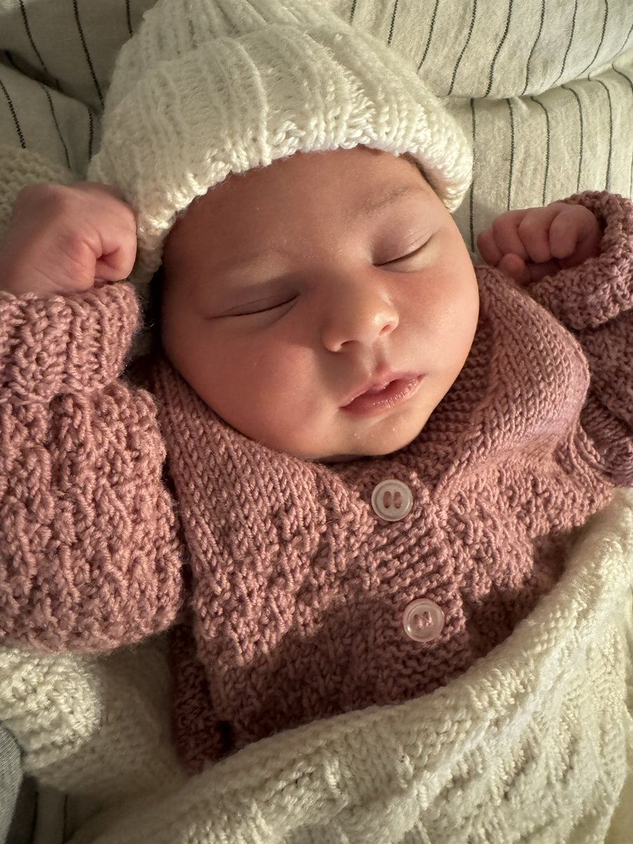 Ben McKay tweet media