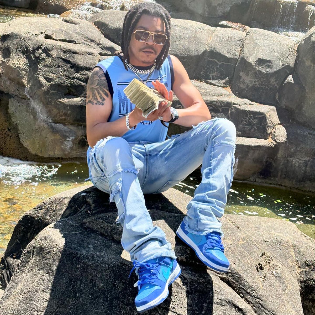 ceo_jmack's tweet photo. The Biggest CEO 💪🏽 https://t.co/k1mAJ3hgPn