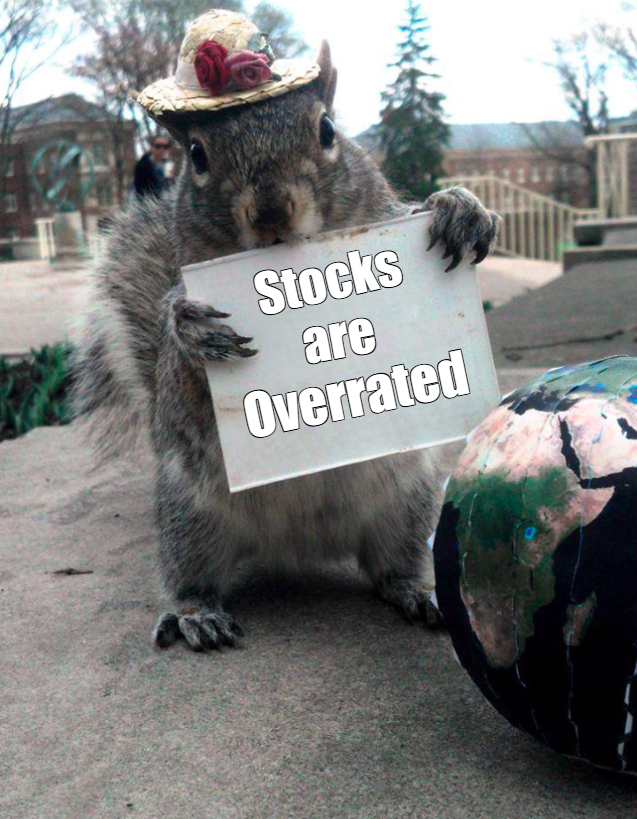 squirrelwifsign's tweet photo. just released on https://t.co/xSpJaza89L

https://t.co/HVQ98hbkAX

simply a squirrel wif sign https://t.co/nzrMPKFVTD