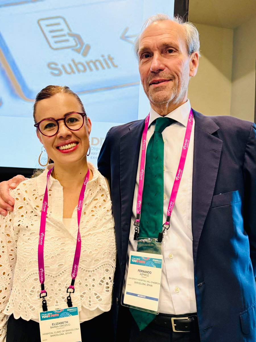 DraBarba's tweet photo. 🧵Proud of my teacher's conference #FernandoAzpiroz Incredible scientific career. Always persistent, committed always scientific rigor. Thank you always, Fernando Azpiroz. #Inspiration #ScientificRigor #APD. #APD. #bloating #distension https://t.co/x2j13hWHZy
