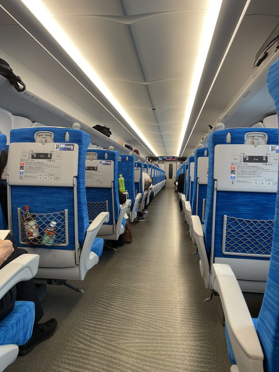 Jérémy tweet media