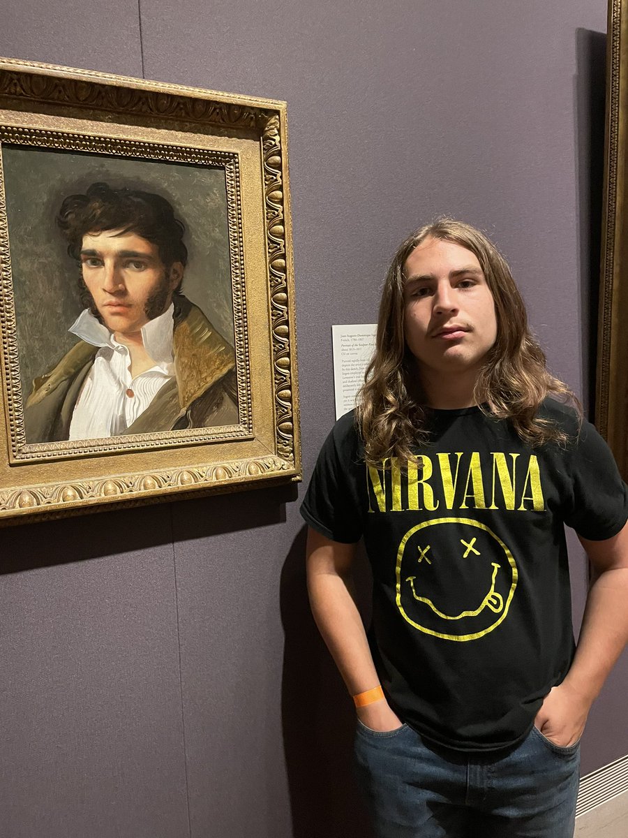 Cross County Bands tweet media