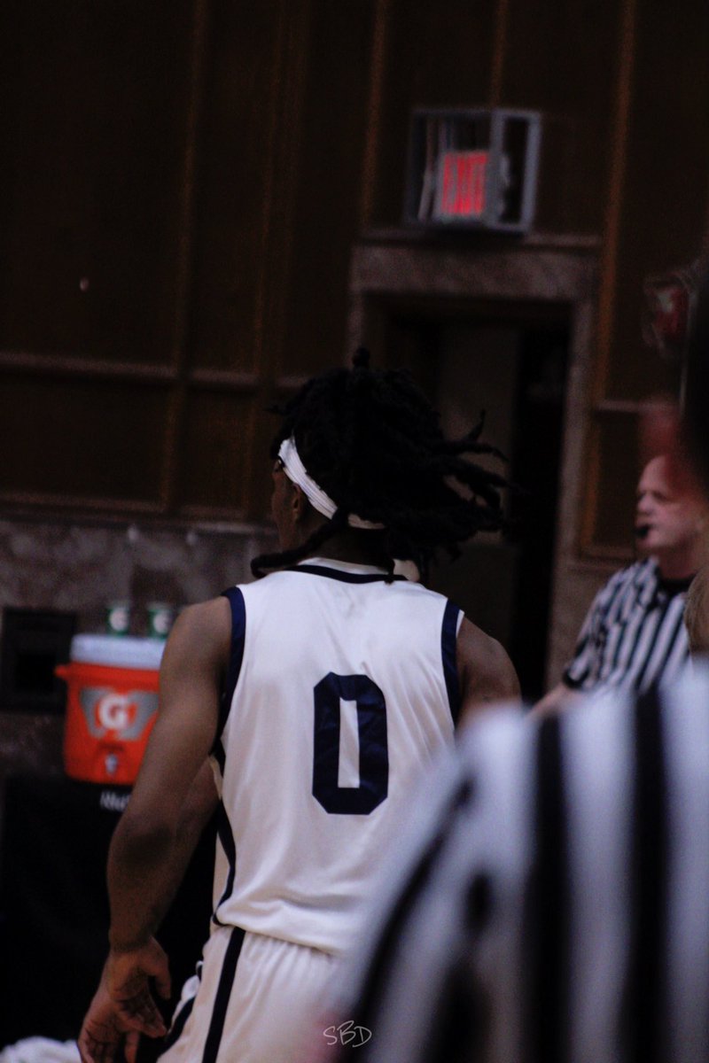 jacbetweakin's tweet image. I gotta turn da 📑 and do ts da right way💫 the streets won’t  get da best of me❗️#LLTC💜 #RipTy8ANDZ💙 #FreeJank #YCG💙 #COTM7️⃣