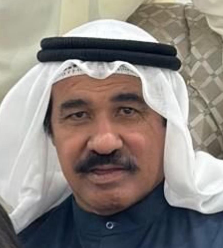 alkodhari's tweet photo. الله يرحمك يامعلمي وأستاذي
ربي يسكنك فسيح جناته ويرحمك ويغفرلك بحق محمد وال محمد … حمزه الخياط https://t.co/5t72gJwXrg