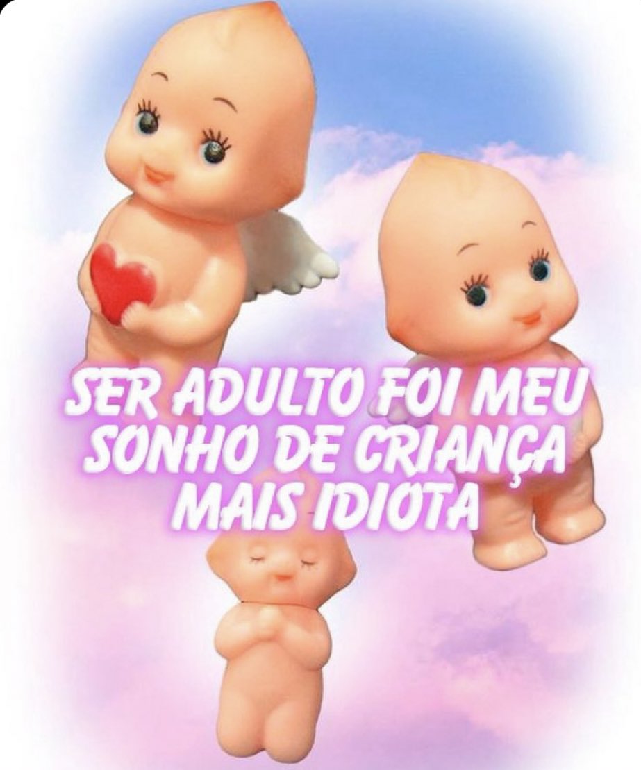 memes da vida (@memesdasuavida) on Twitter photo 