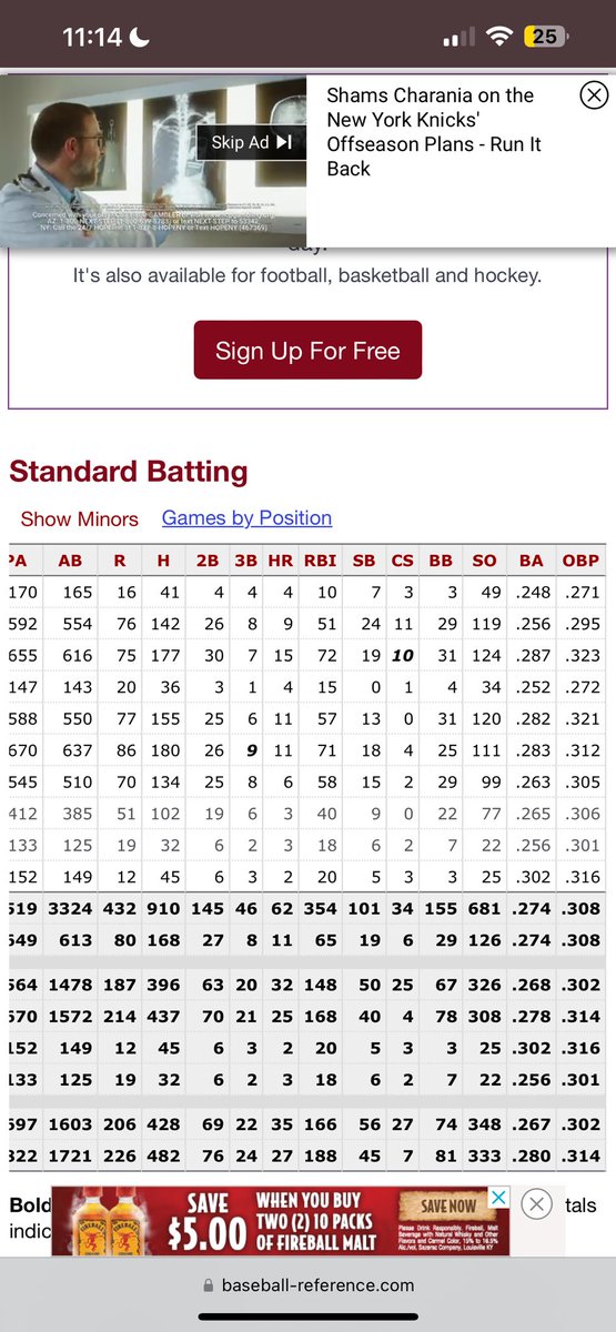 LouTemp0's tweet photo. @metsbatflip1 Plus Andrés Giménez. Mets lost this trade value wise https://t.co/VmYmjYrz1G