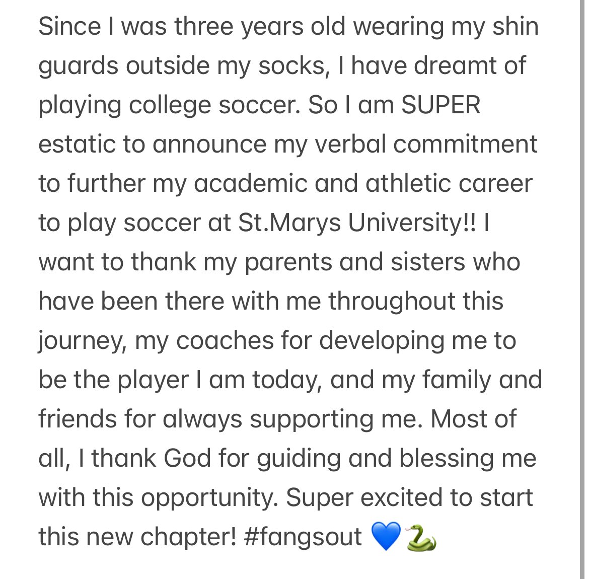 Krista Perez tweet media