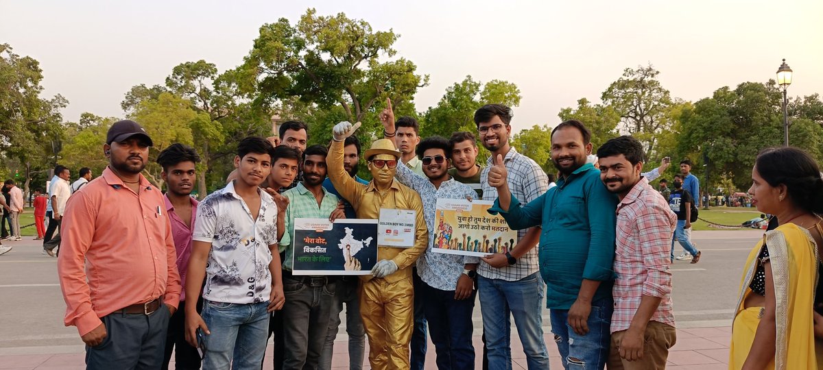 udaanutsav's tweet photo. https://t.co/XhCikCC7GJ