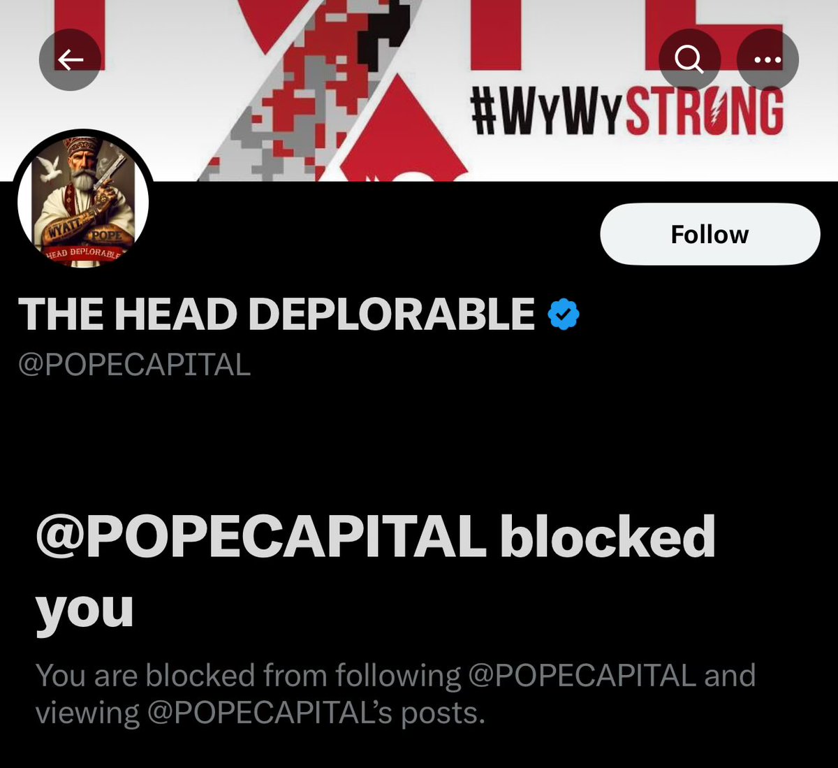 Nefarious tweet media