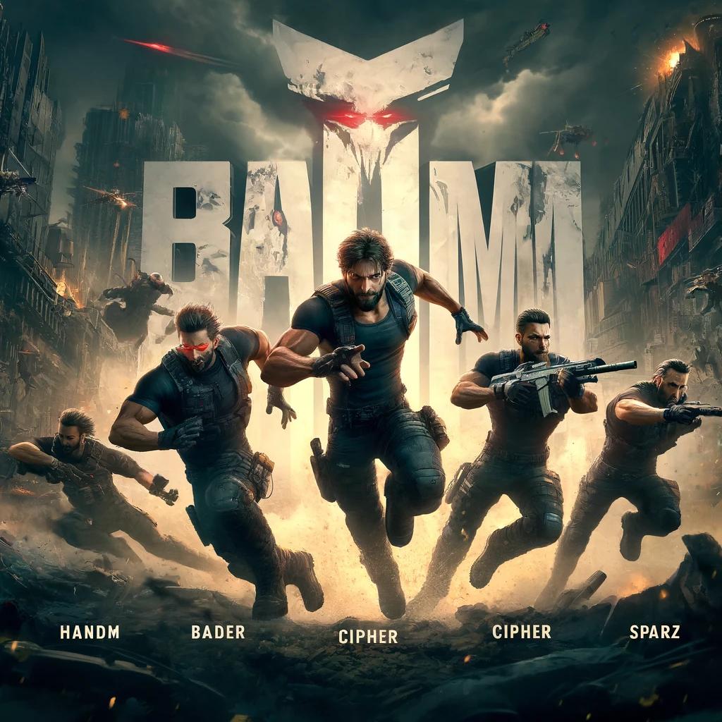 BAAM (@baamesports) on Twitter photo we are BACK, AL DIV2 starts tonight
🕗 :8 pm ksa
🖥 : twitch.tv/lolesports_ar?…
🆚️ :<a href="/OXReSports/">ONYX RAVENS</a>
<a href="/Handm_lol/">handm</a> 🗡
<a href="/2Baders/">Bader</a> 🗡
<a href="/Cipherlol/">Cipher 🇱🇧</a> 🗡
<a href="/lol_Nawaf/">Nawaf</a> 🗡
<a href="/sparzlol/">Ozan Özbay</a> 🗡
<a href="/Kwan1_/">Antonio Carbone</a> 🧠
#BAAM
#WeAreNotTheSeekersWeAreTheOtherThing we are BACK, AL DIV2 starts tonight
🕗 :8 pm ksa
🖥 : twitch.tv/lolesports_ar?…
🆚️ :<a href="/OXReSports/">ONYX RAVENS</a>
<a href="/Handm_lol/">handm</a> 🗡
<a href="/2Baders/">Bader</a> 🗡
<a href="/Cipherlol/">Cipher 🇱🇧</a> 🗡
<a href="/lol_Nawaf/">Nawaf</a> 🗡
<a href="/sparzlol/">Ozan Özbay</a> 🗡
<a href="/Kwan1_/">Antonio Carbone</a> 🧠
#BAAM
#WeAreNotTheSeekersWeAreTheOtherThing