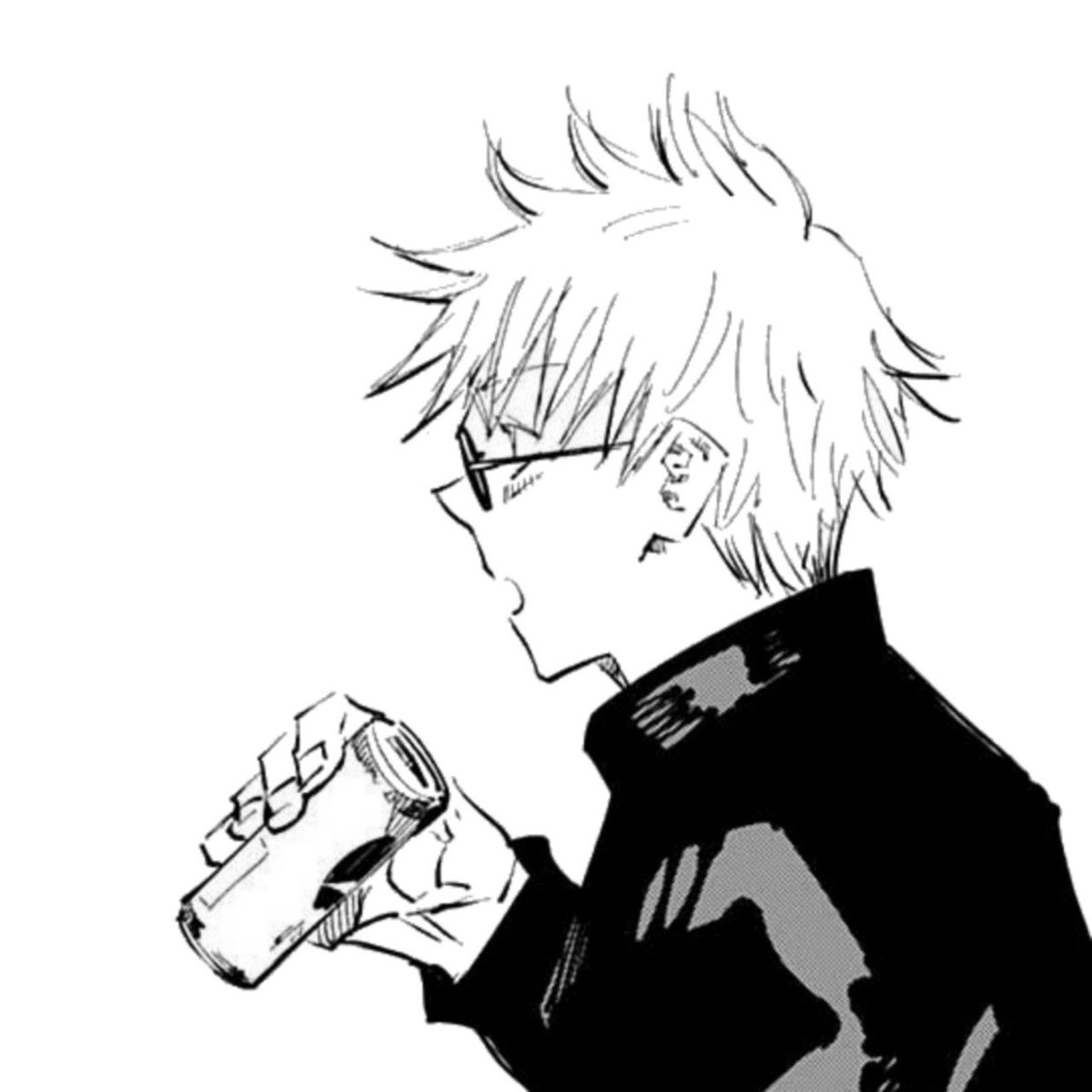 OFGOJOISMS's tweet image. [ Sees the large, glowing spire from Japan ] Holy crap is that the Reaper’s Bounty?

[ #HotelEggman𝐈𝐕 ]