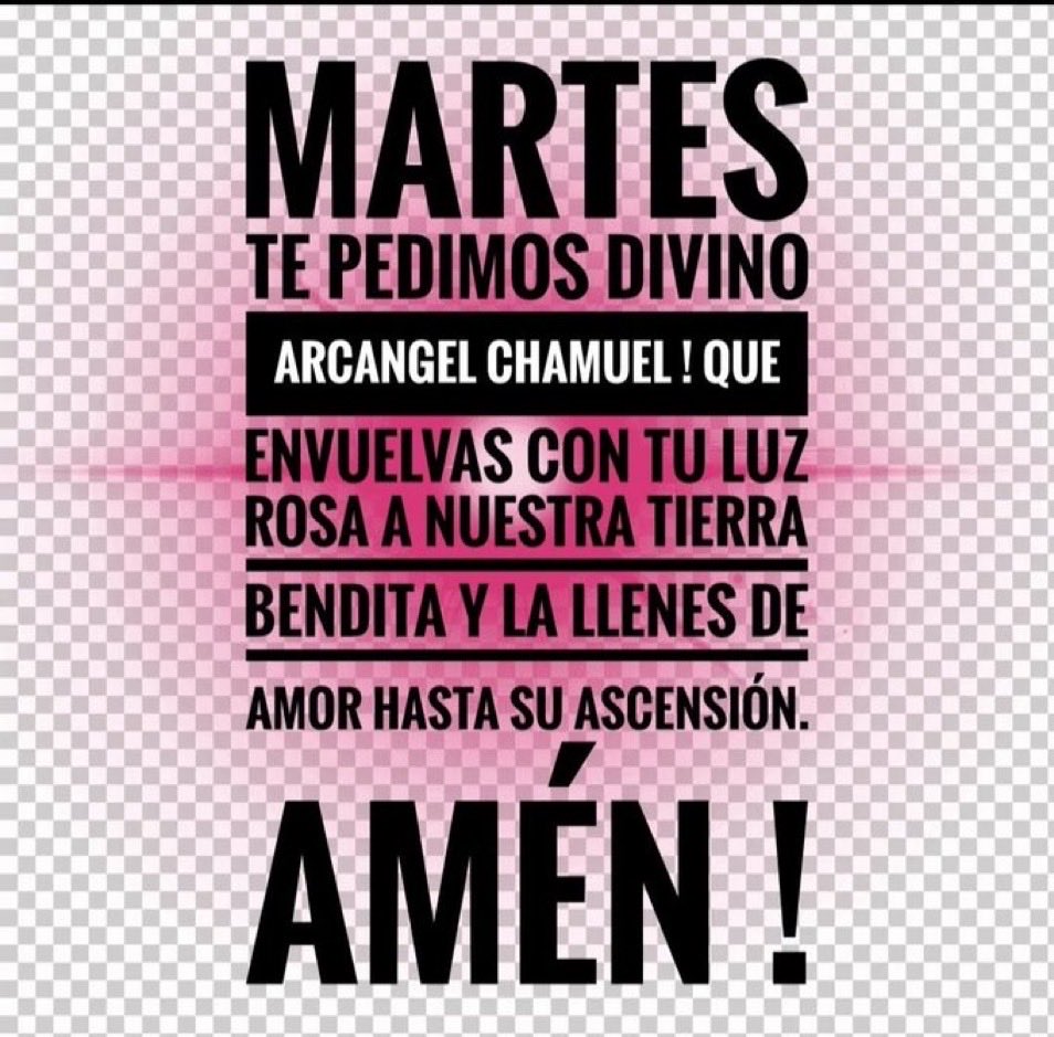 Sololuz5's tweet photo. https://t.co/EFUPTXLkib
