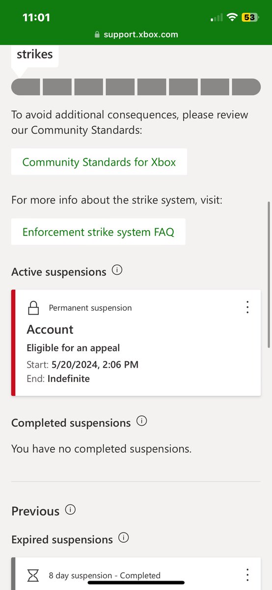 Klxpn cuhh tweet media