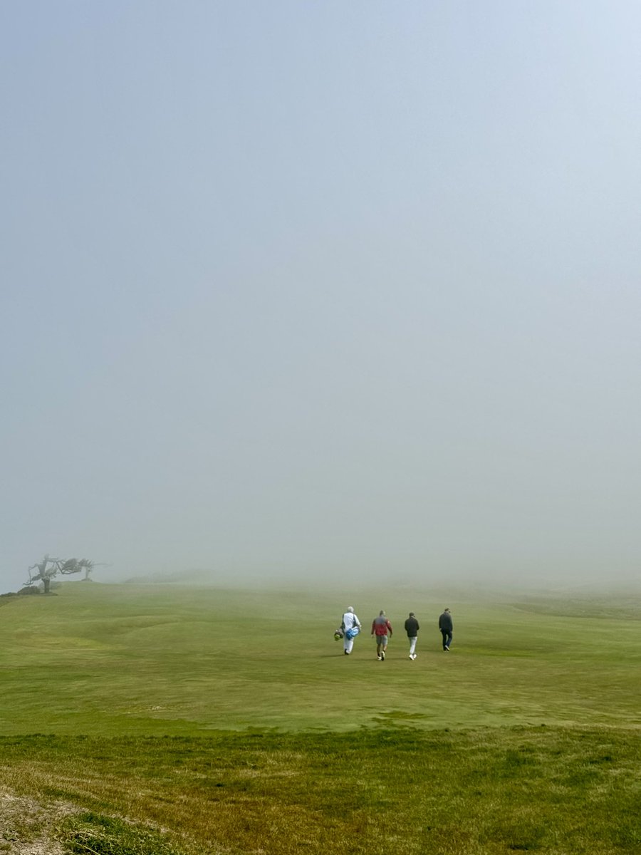 LorenTheAdult tweet media