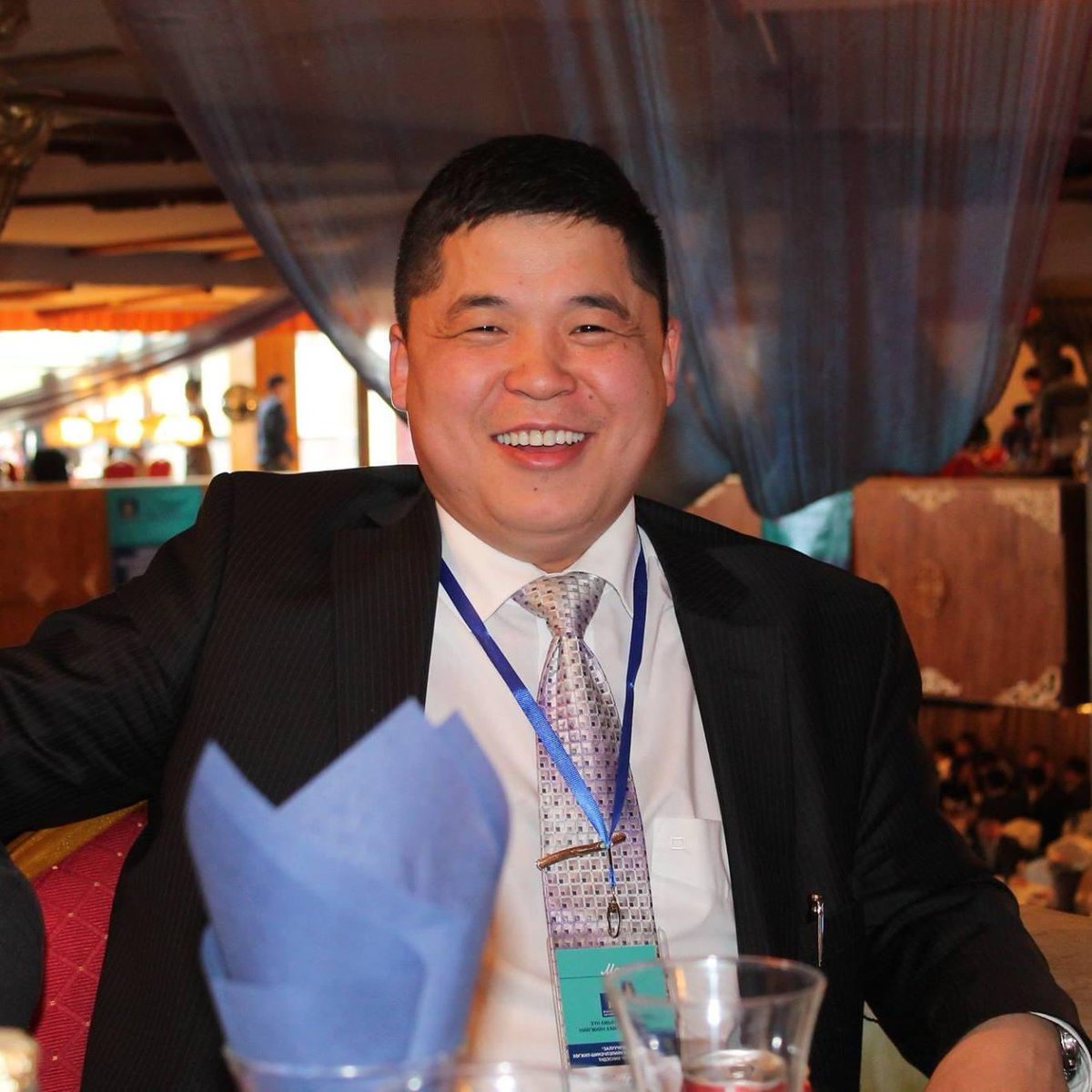 🇲🇳🇲🇳🇲🇳 2024 оны УИХ-ын сонгуулийн 13-р тойрог Налайх Багануур Багахангай дүүрэгт Ардчилсан намаас 
⭐️⭐️⭐️ Дашзэвэгийн АЛТАНХУЯГ 🇲🇳🇲🇳🇲🇳
🌟🌟🌟 Ганаагийн ЦАМБАГАРАВ 🇲🇳🇲🇳🇲🇳 нар нэр дэвшиж өрсөлдөхөөр 🇲🇳АНын Үндэсний Бодлогын Хорооны хурлаас албан ёсоор мандат авлаа💪💪💪