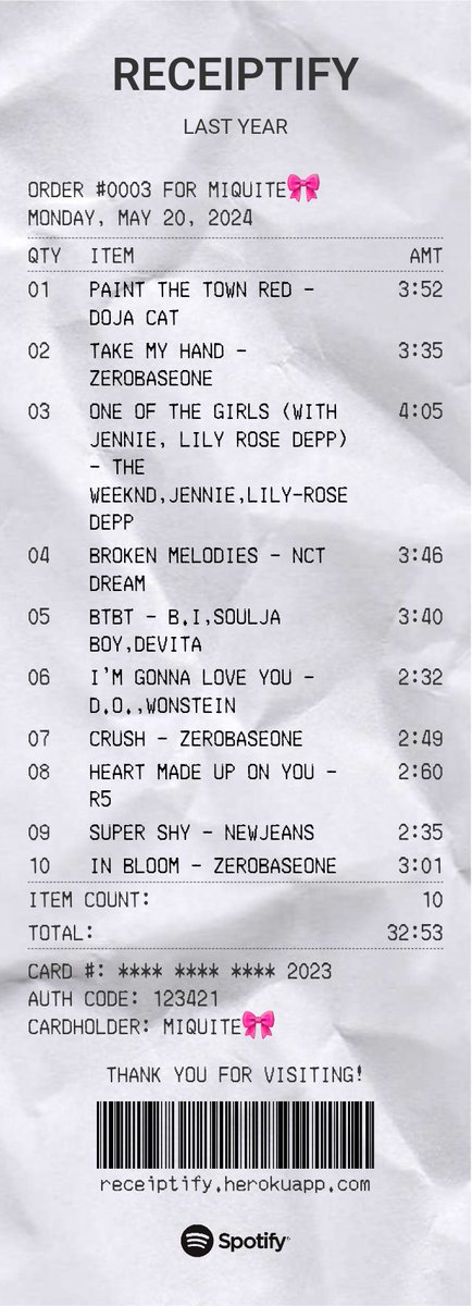 𝓜𝓲𝓺𝓾𝓲𝓽𝓪 ★🌐 tweet media