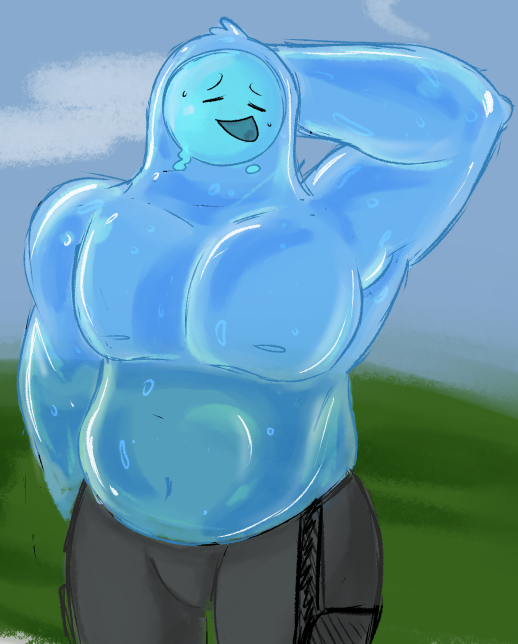 Cremecatdoggo's tweet photo. Rippley fortnite....,, #fortnite #fortniteart https://t.co/Xky02G9bZc